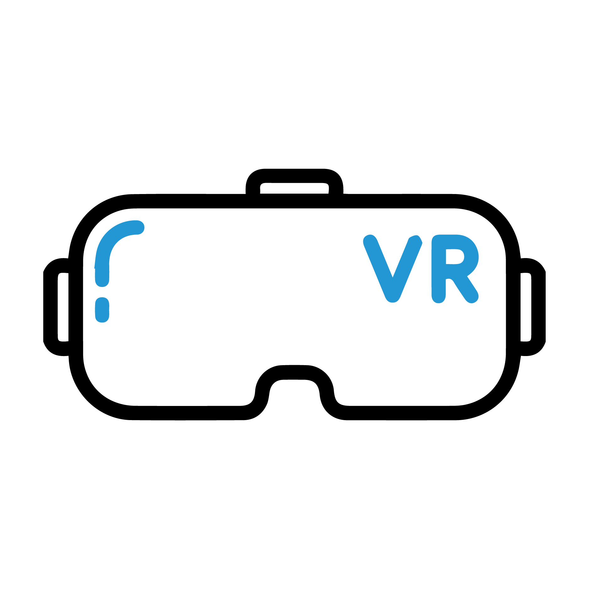realidad_virtual